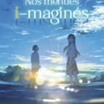 Nos mondes i-maginés