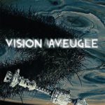 Vision aveugle