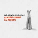 Aucune femme au monde
