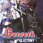 Berserk of Gluttony