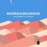 Badroulboudour
