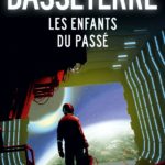 Les Enfants du passé