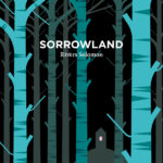 Sorrowland