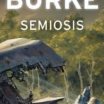 Semiosis