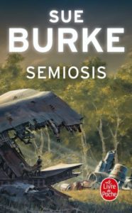 Lire la suite à propos de l’article Semiosis