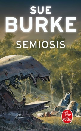 Lire la suite à propos de l’article Semiosis