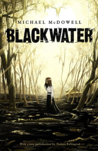 Lire la suite à propos de l’article Blackwater
