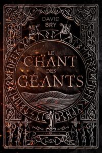 Lire la suite à propos de l’article Le chant des géants