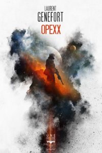 Lire la suite à propos de l’article Opexx