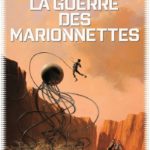 La Guerre des marionnettes