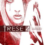 Trese — Last Seen After Midnight