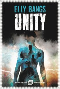 Lire la suite à propos de l’article Unity