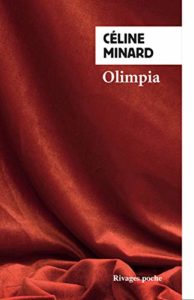 Lire la suite à propos de l’article Olimpia