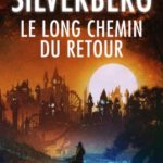 Le Long Chemin du retour