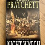 Night Watch