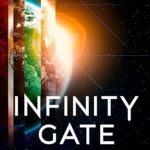 Infinity Gate