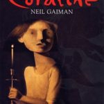 Coraline