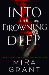 Lire la suite à propos de l’article Into the Drowning Deep