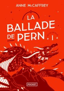 Lire la suite à propos de l’article Notes de lectures de vacances