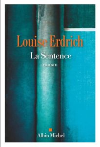 Lire la suite à propos de l’article La Sentence