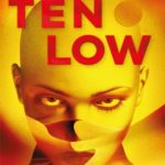 Ten Low