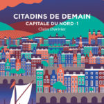 Citadins de demain