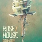 Rose/House