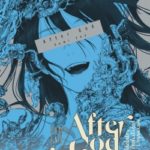 Deux mangas qui mettent le body horror à l’honneur