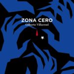 Zona Cero