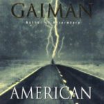 American Gods