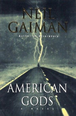 Lire la suite à propos de l’article American Gods