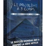 Le Problème à 3 corps