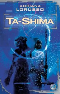 Lire la suite à propos de l’article Ta-Shima