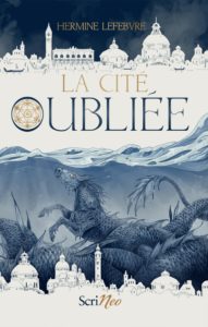 Lire la suite à propos de l’article La Cité oubliée