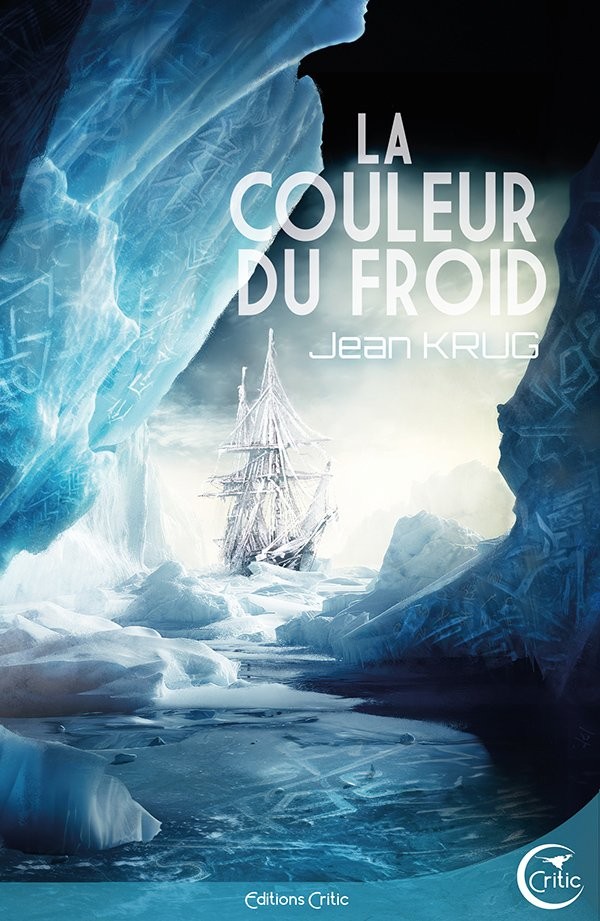 Lire la suite à propos de l’article La Couleur du froid