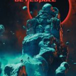Le Chemin de l’espace
