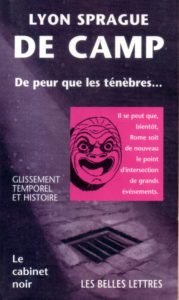 Lire la suite à propos de l’article De peur que les ténèbres…