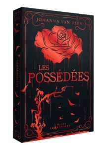 Lire la suite à propos de l’article Les Possédées