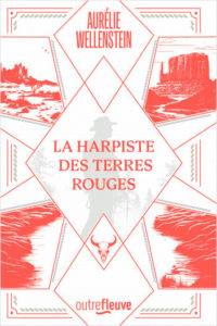 Lire la suite à propos de l’article La Harpiste des Terres rouges