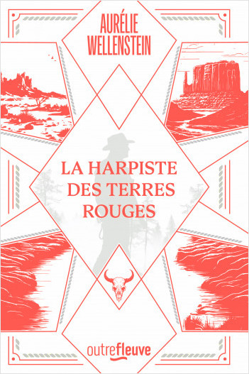Lire la suite à propos de l’article La Harpiste des Terres rouges