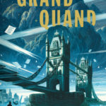 Le Grand Quand