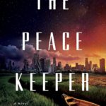 The Peacekeeper