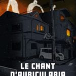 Le Chant d’Auricularia et autres nouvelles