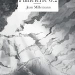 Fumeterre 6.2