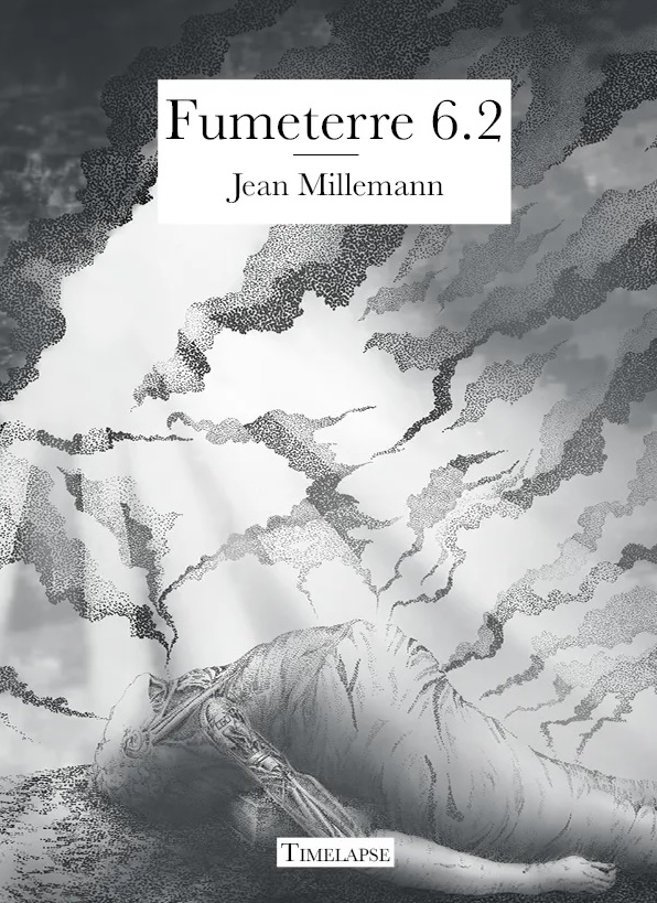 Lire la suite à propos de l’article Fumeterre 6.2