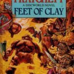 Feet of Clay