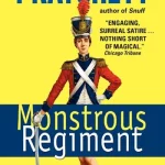 Monstrous Regiment