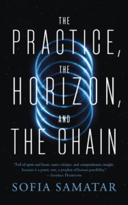 Lire la suite à propos de l’article The Practice, The Horizon and the Chain