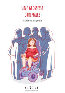 Lire la suite à propos de l’article Une grossesse ordinaire