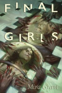 Lire la suite à propos de l’article Final Girls